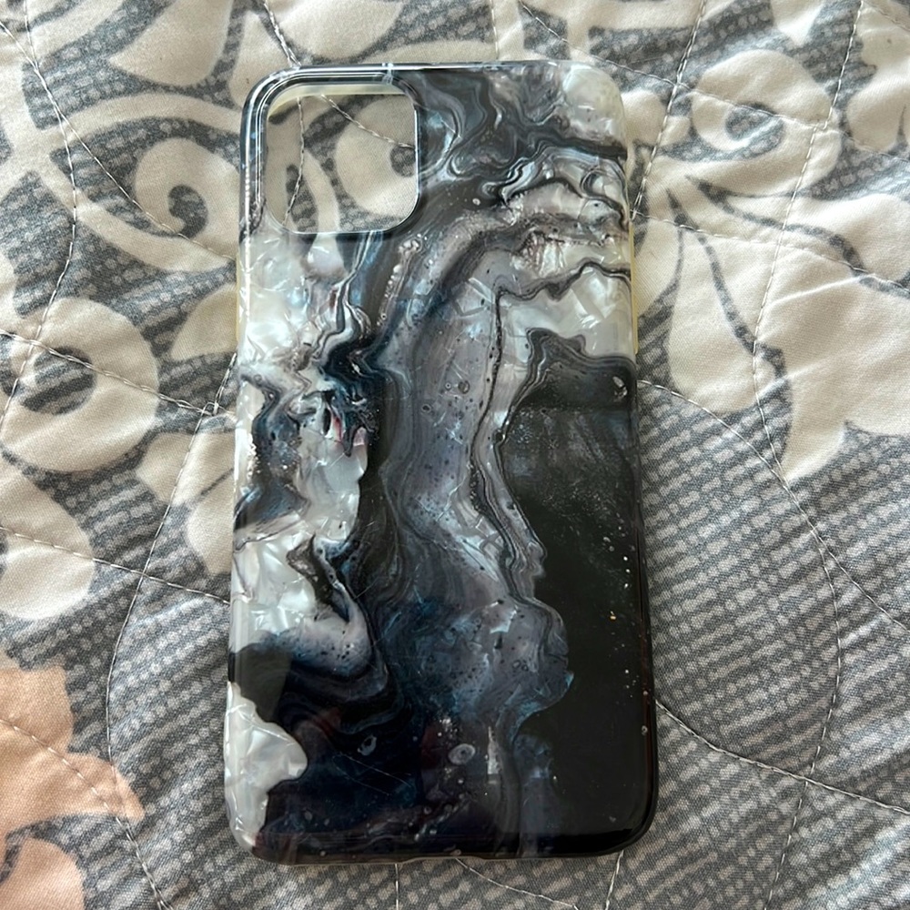 iPhone 11 Pro Case